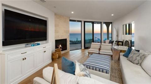 Tiny photo for 31791 Coast Highway, Laguna Beach, CA 92651 (MLS # OC25245315)
