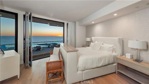 Tiny photo for 31791 Coast Highway, Laguna Beach, CA 92651 (MLS # OC25245315)