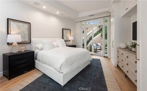 Tiny photo for 31791 Coast Highway, Laguna Beach, CA 92651 (MLS # OC25245315)