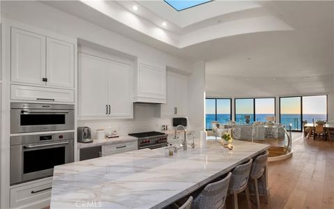 Tiny photo for 31791 Coast Highway, Laguna Beach, CA 92651 (MLS # OC25245315)