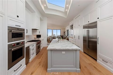 Tiny photo for 31791 Coast Highway, Laguna Beach, CA 92651 (MLS # OC25245315)