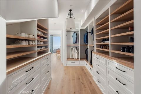 Tiny photo for 31791 Coast Highway, Laguna Beach, CA 92651 (MLS # OC25245315)