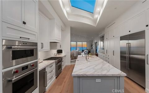 Tiny photo for 31791 Coast Highway, Laguna Beach, CA 92651 (MLS # OC25245315)