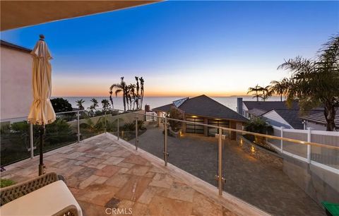 Tiny photo for 31791 Coast Highway, Laguna Beach, CA 92651 (MLS # OC25245315)