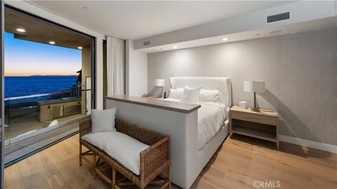 Tiny photo for 31791 Coast Highway, Laguna Beach, CA 92651 (MLS # OC25245315)