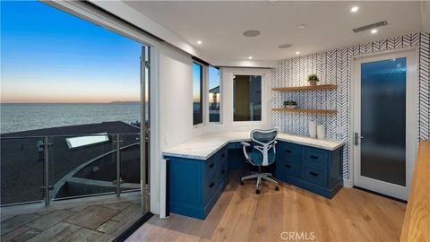 Tiny photo for 31791 Coast Highway, Laguna Beach, CA 92651 (MLS # OC25245315)