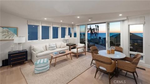 Tiny photo for 31791 Coast Highway, Laguna Beach, CA 92651 (MLS # OC25245315)