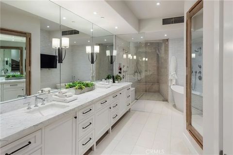 Tiny photo for 31791 Coast Highway, Laguna Beach, CA 92651 (MLS # OC25245315)