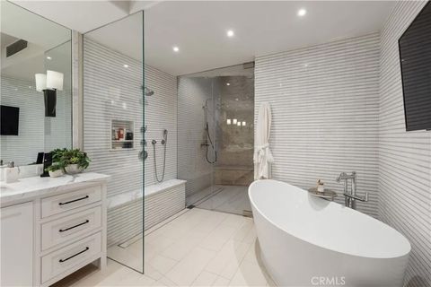 Tiny photo for 31791 Coast Highway, Laguna Beach, CA 92651 (MLS # OC25245315)