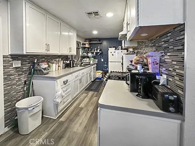 361 S 5th Street