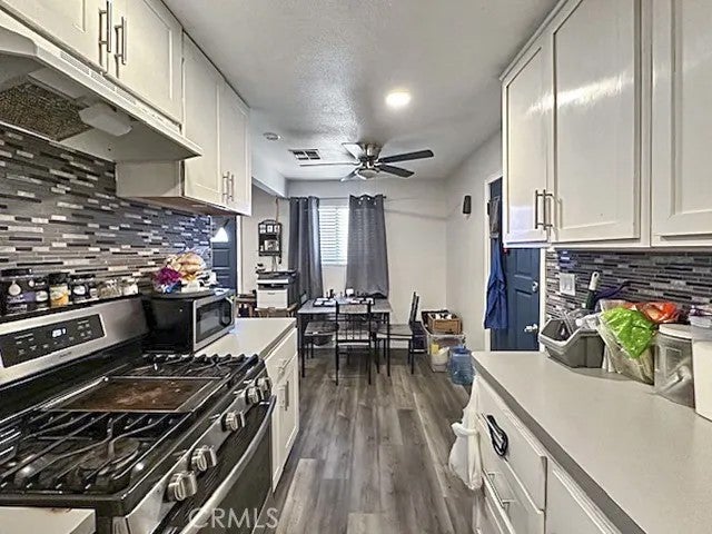 361 S 5th Street