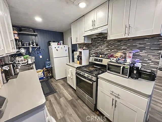 361 S 5th Street