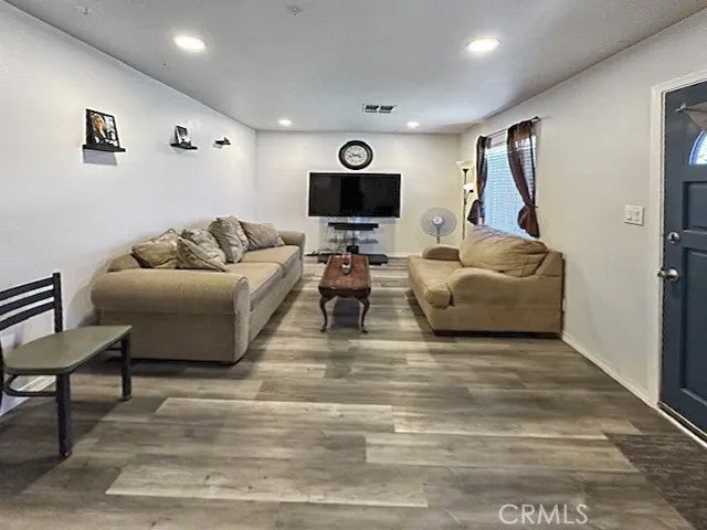 361 S 5th Street