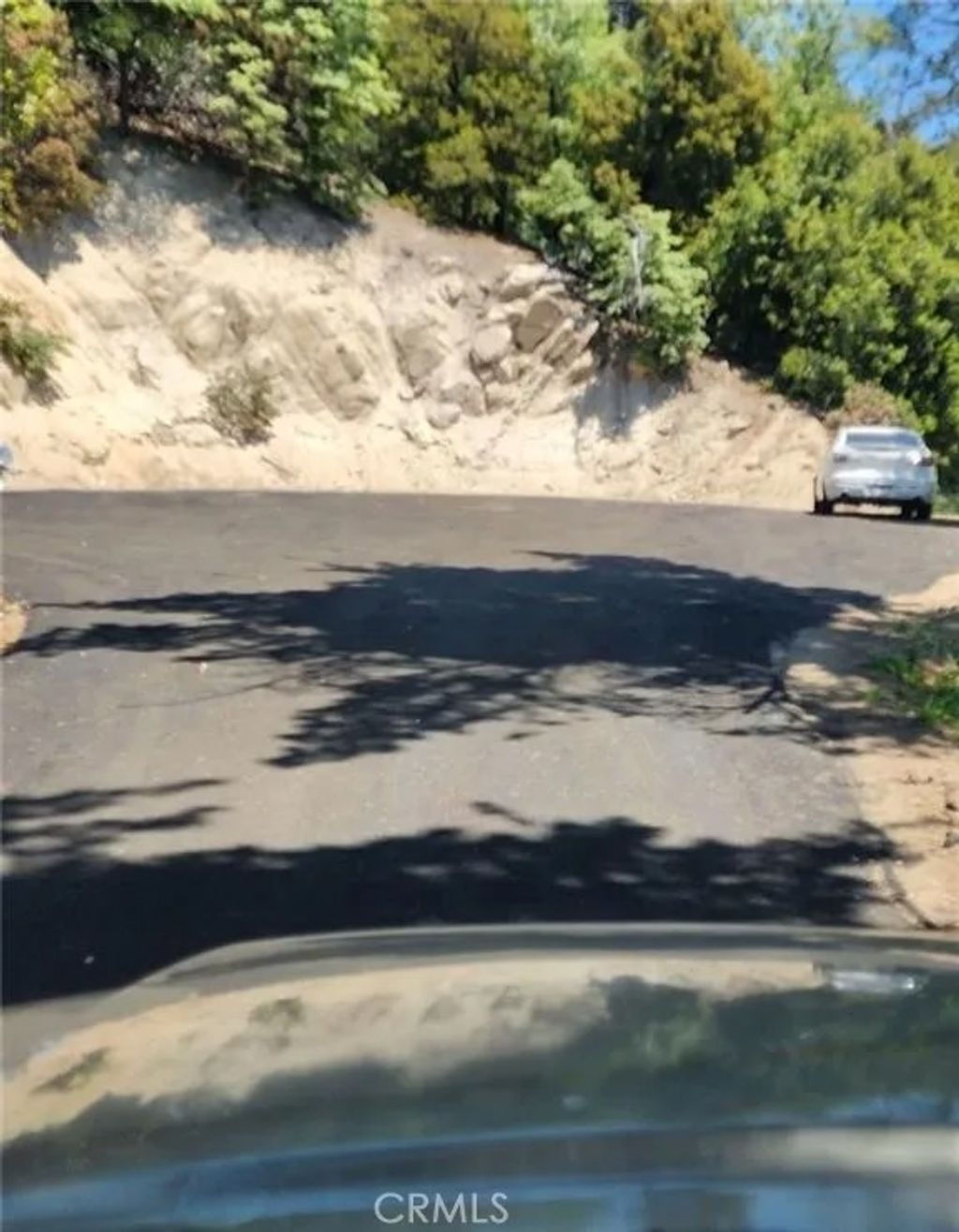 Photo of 900 Lo Ln, Twin Peaks, CA 92391 (MLS # IV26009813)