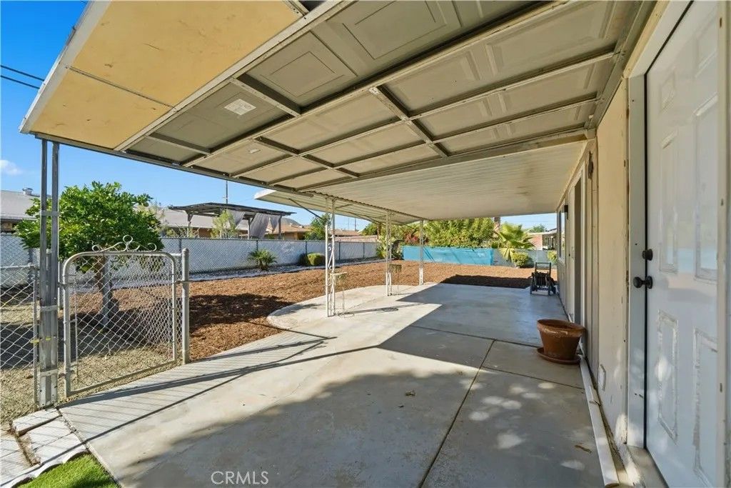 Photo of 28785 Amersfoot Way, Menifee, CA 92586 (MLS # SW25250775)