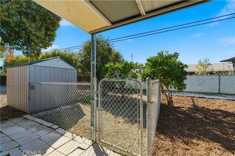 Tiny photo for 28785 Amersfoot Way, Menifee, CA 92586 (MLS # SW25250775)