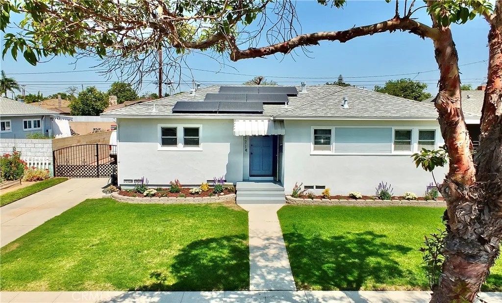 2721 Stanbridge
