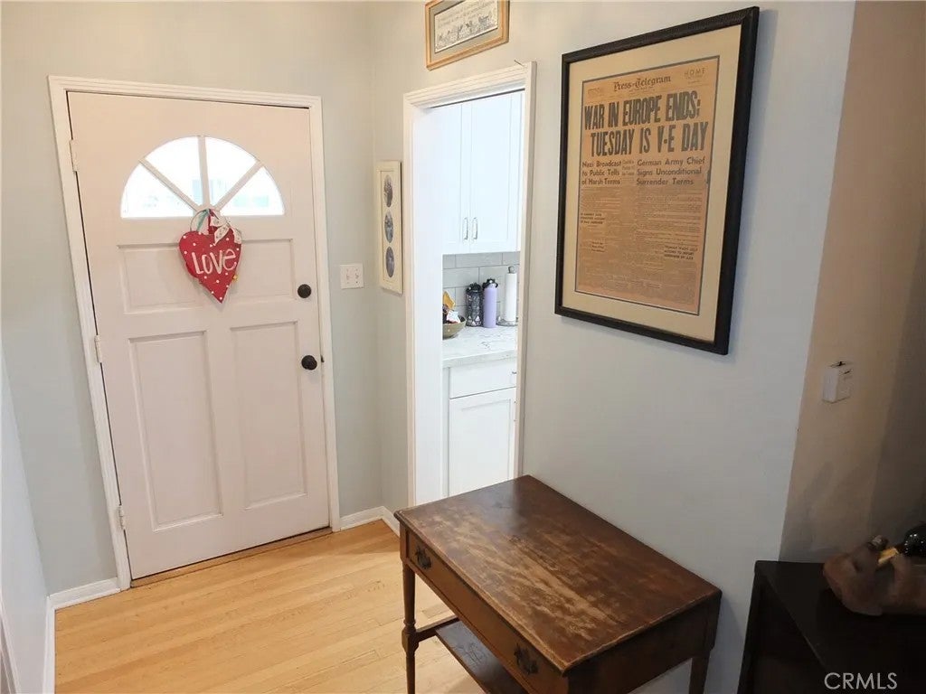 2721 Stanbridge