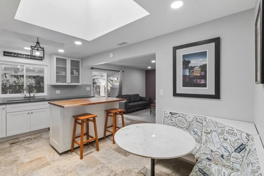 6338 Del Cerro Court