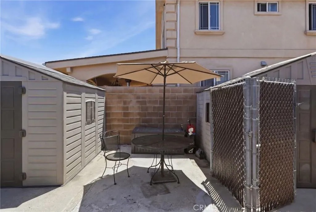 4565 W 164th