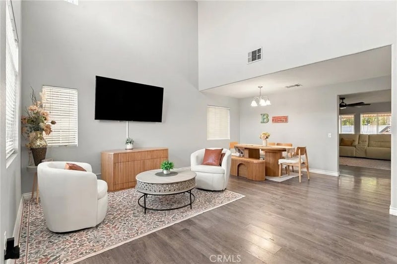 29074 Goldenstar Way