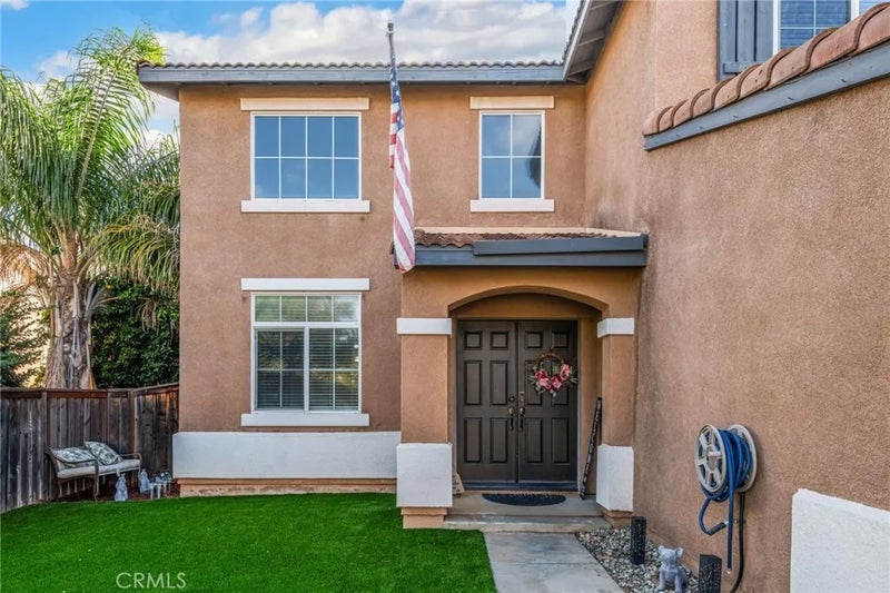 29074 Goldenstar Way