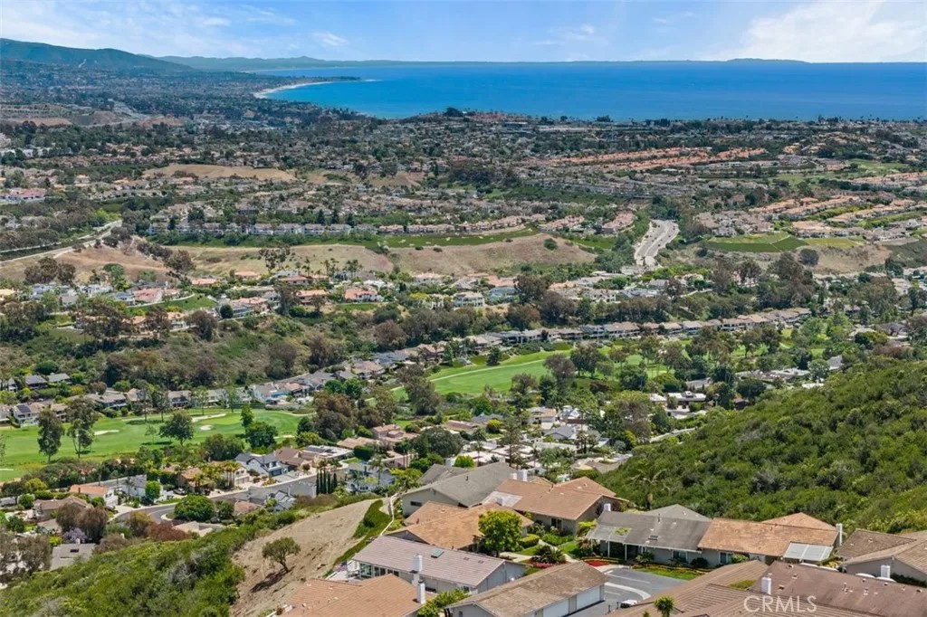 31422 Flying Cloud Drive