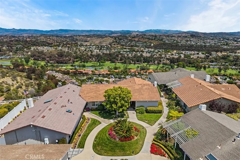 31422 Flying Cloud Drive