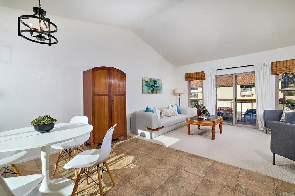 Photo of 1055 Ficus Lane, San Marcos, CA 92069 (MLS # NDP2600303)