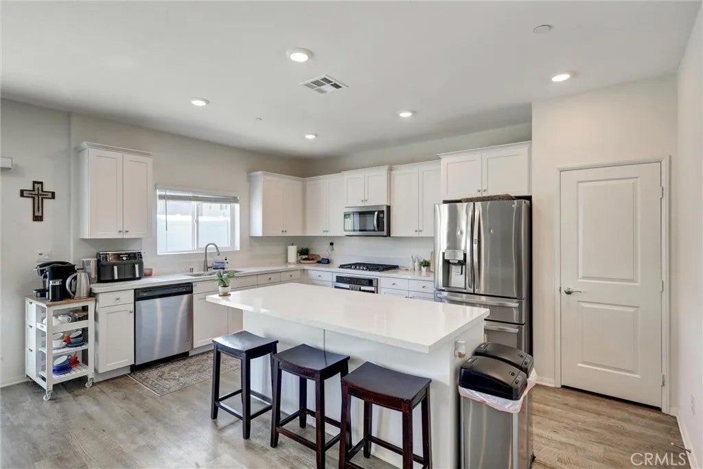 31214 Linden Flower Road