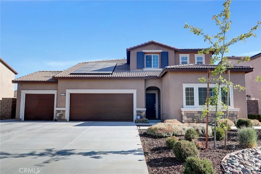 31214 Linden Flower Road