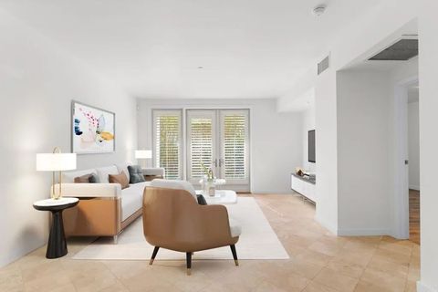 5410 La Jolla Boulevard A102 La Jolla CA 92037