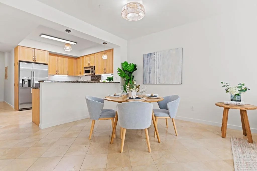 5410 La Jolla Boulevard A102