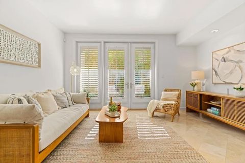 5410 La Jolla Boulevard A102 La Jolla CA 92037