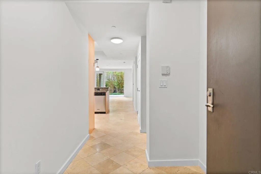 5410 La Jolla Boulevard A102