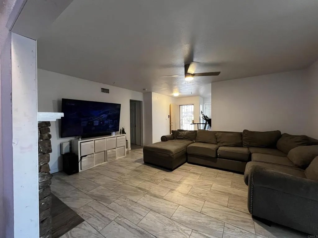 1817 Ramon Street