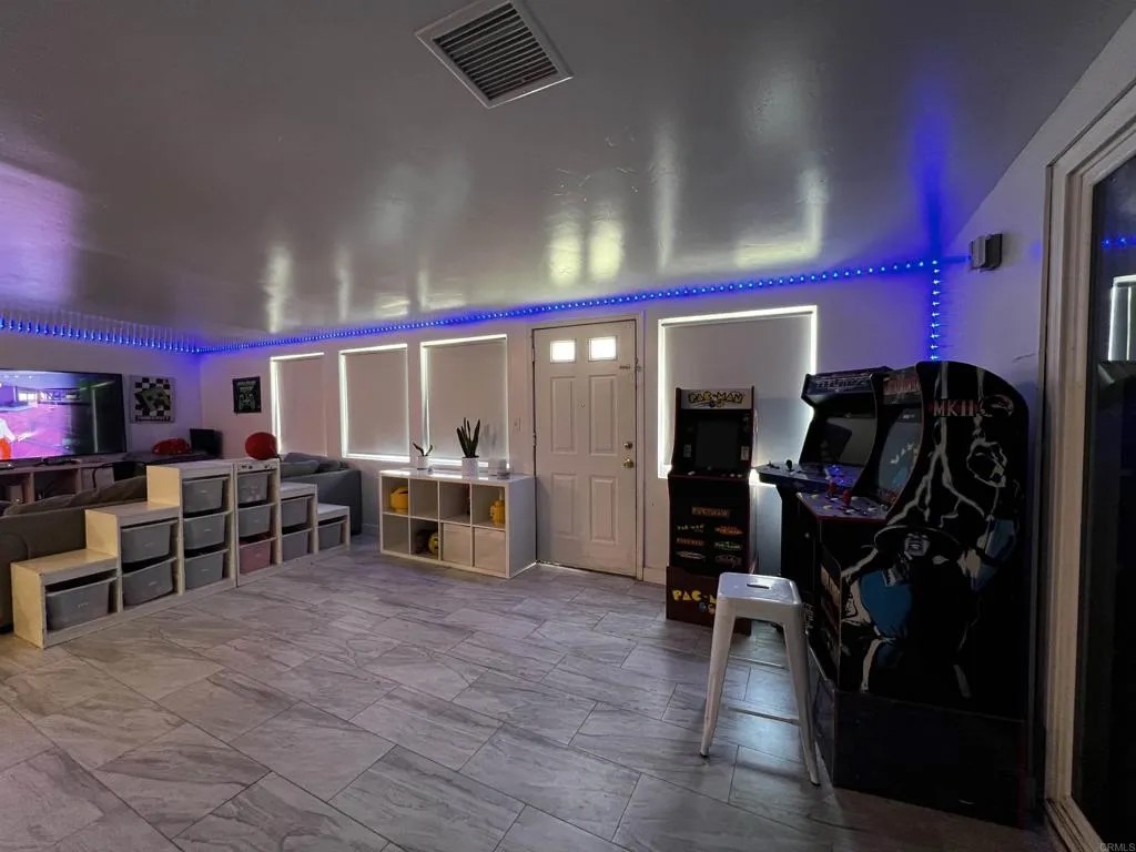 1817 Ramon Street