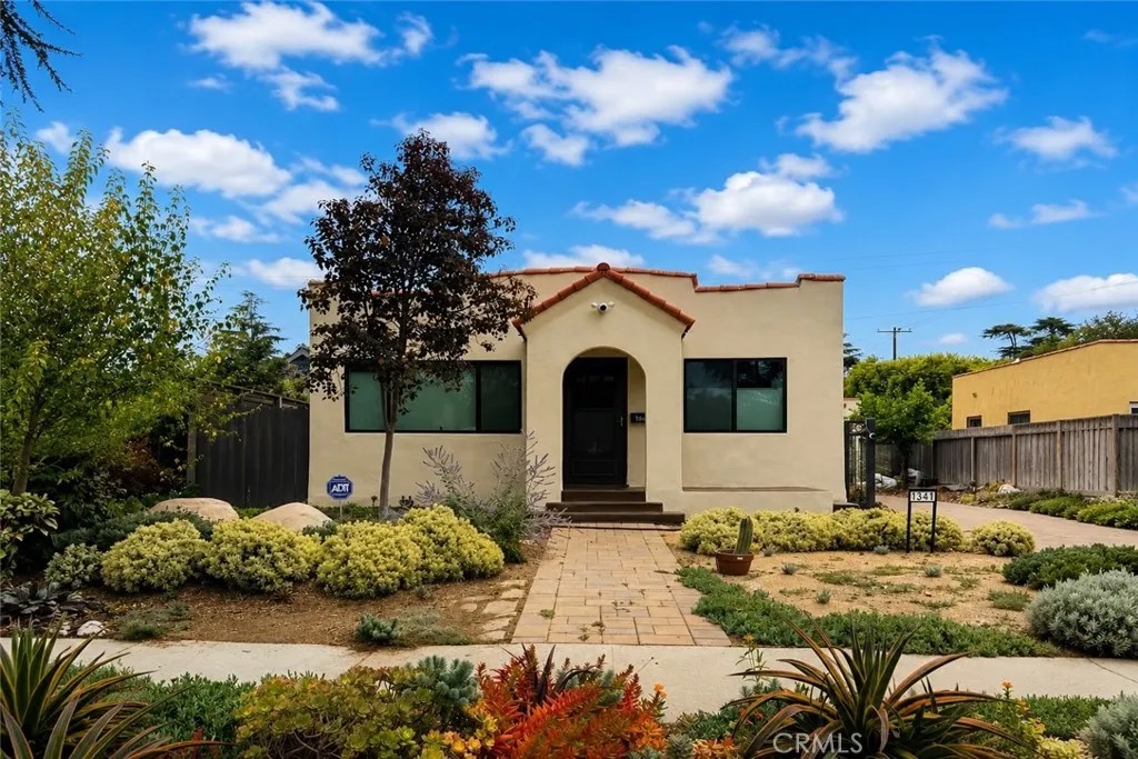 1341 S Garnsey