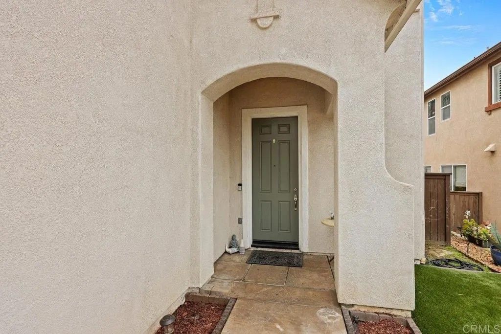 Photo of 5118 Mariner Dr, San Diego, CA 92154 (MLS # PTP2508143)