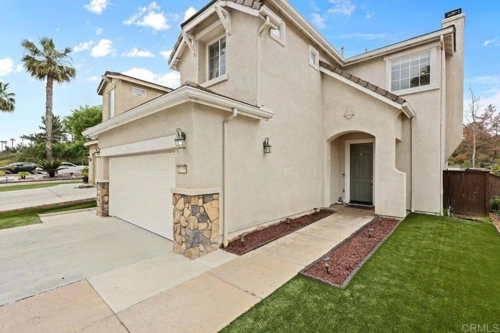 Photo of 5118 Mariner Dr, San Diego, CA 92154 (MLS # PTP2508143)
