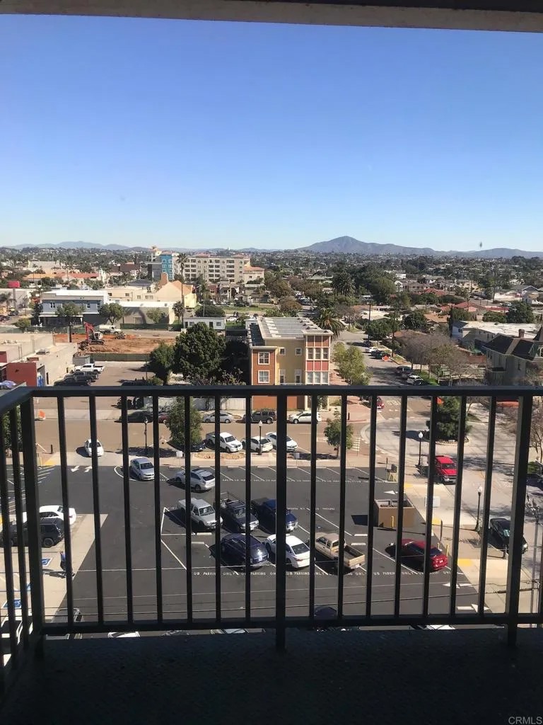 801 National City Blvd. 1113
