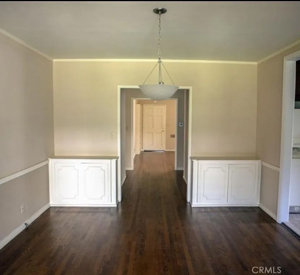 Photo of 2325 Las Lunas Street, Pasadena, CA 91107 (MLS # AR26080102)