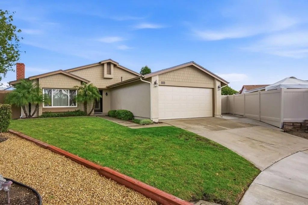 Photo of 10261 Kaiser Place, San Diego, CA 92126 (MLS # NDP2601670)