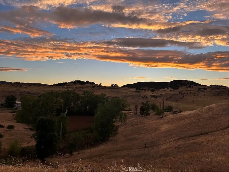 4378 Hill