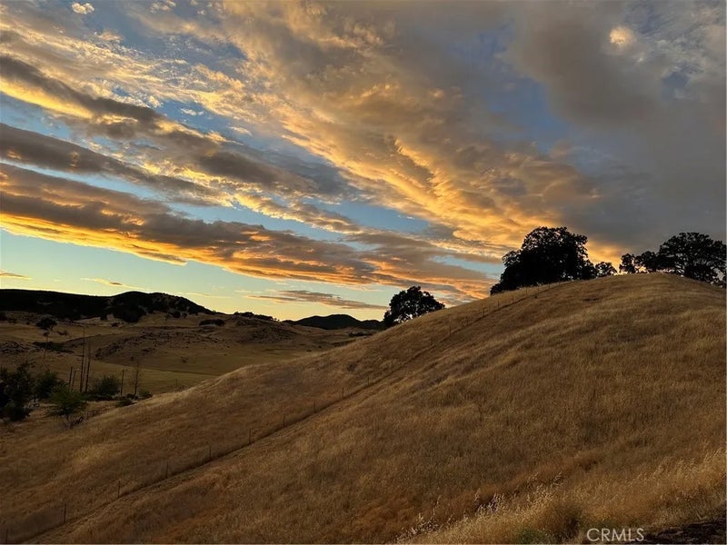 4378 Hill