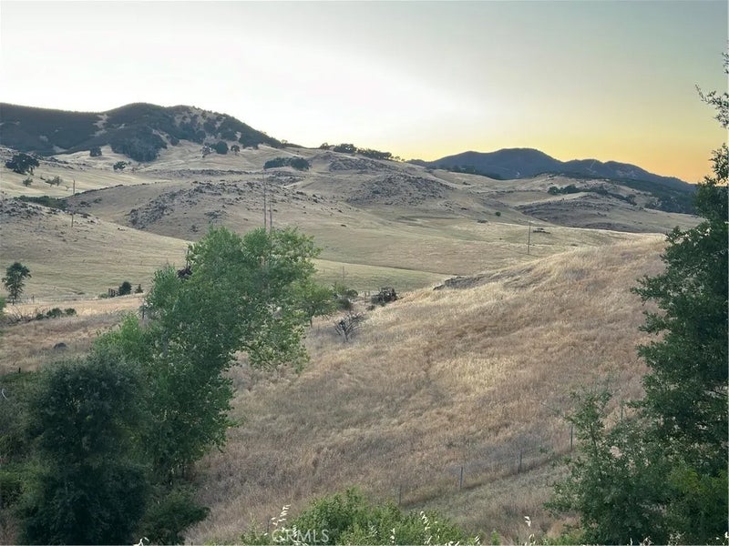 4378 Hill
