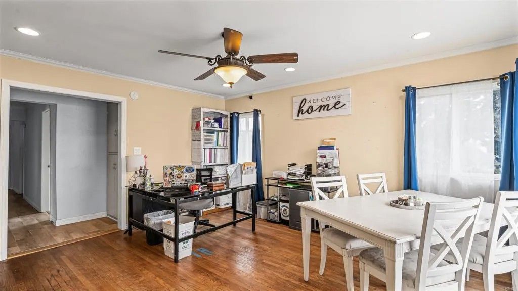 Photo of 61 Del Mar Avenue, Chula Vista, CA 91910 (MLS # PTP2601908)