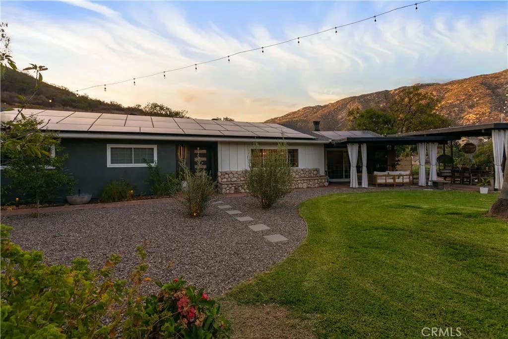 Photo of 117 La Cresta TRL, El Cajon, CA 92019 (MLS # ND26183696)