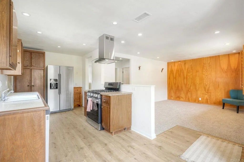 Photo of 3607 Frenzel Circle, Oceanside, CA 92056 (MLS # NDP2603221)