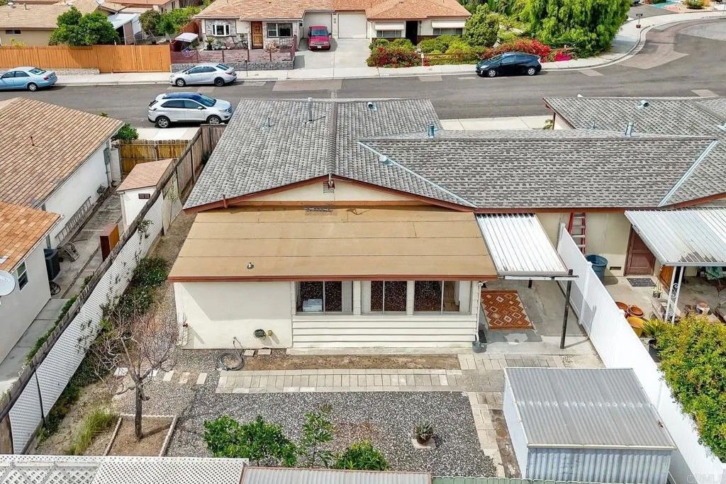 Photo of 3607 Frenzel Circle, Oceanside, CA 92056 (MLS # NDP2603221)